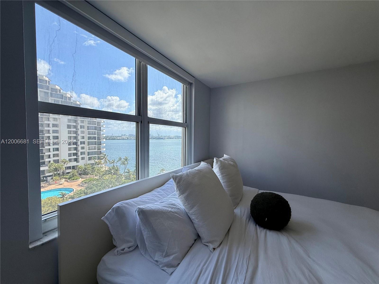 770 Claughton Island Dr # 1003