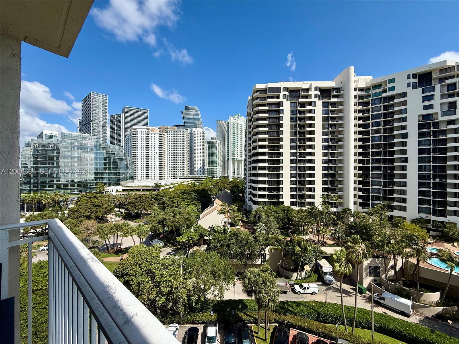 770 Claughton Island Dr # 1003