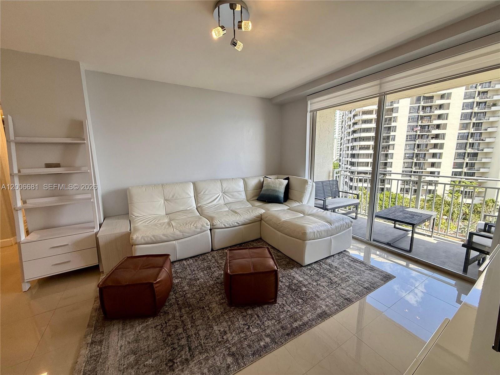 770 Claughton Island Dr # 1003