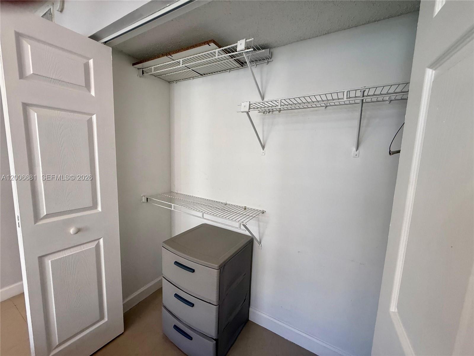 770 Claughton Island Dr # 1003