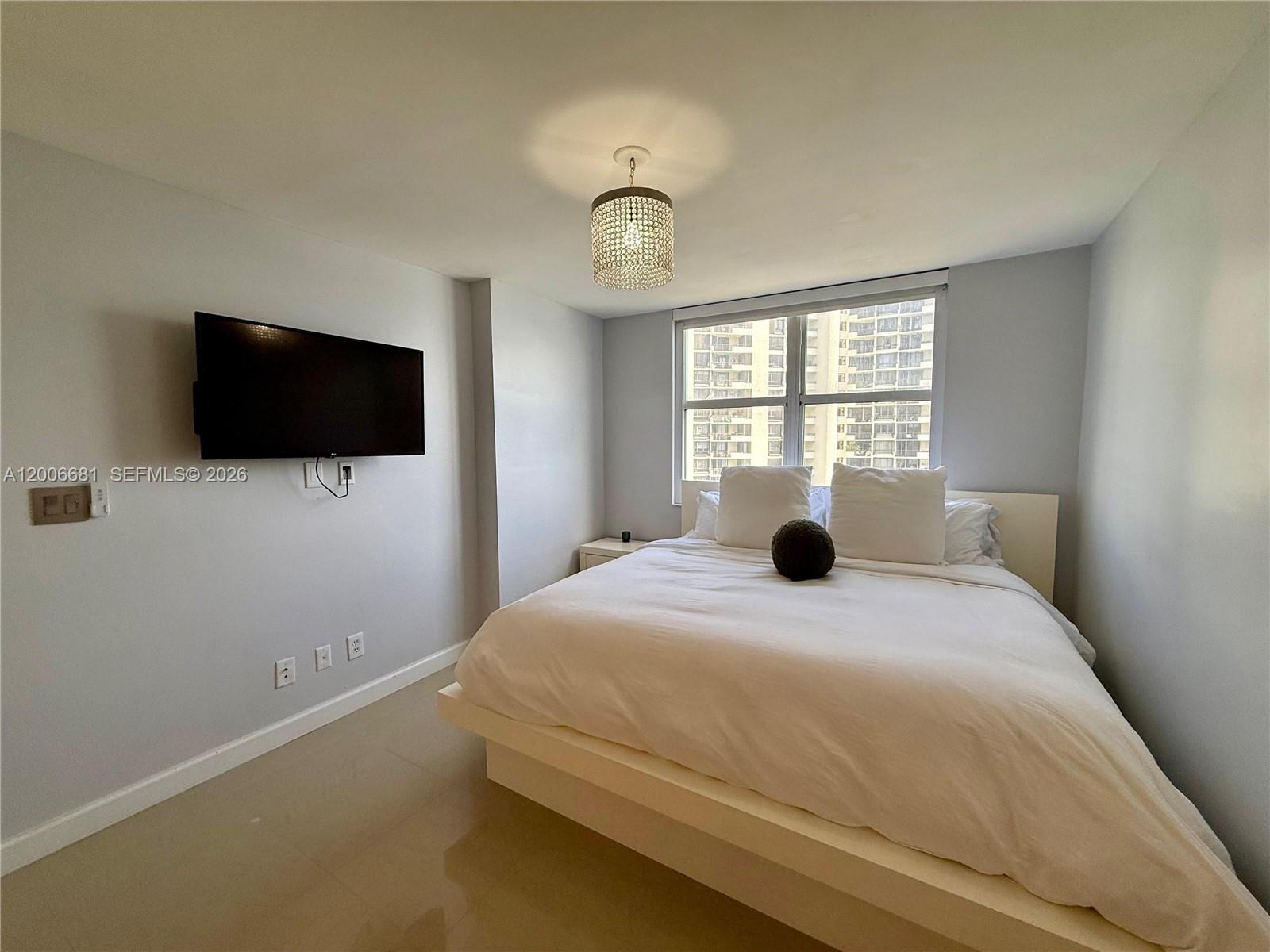 770 Claughton Island Dr # 1003