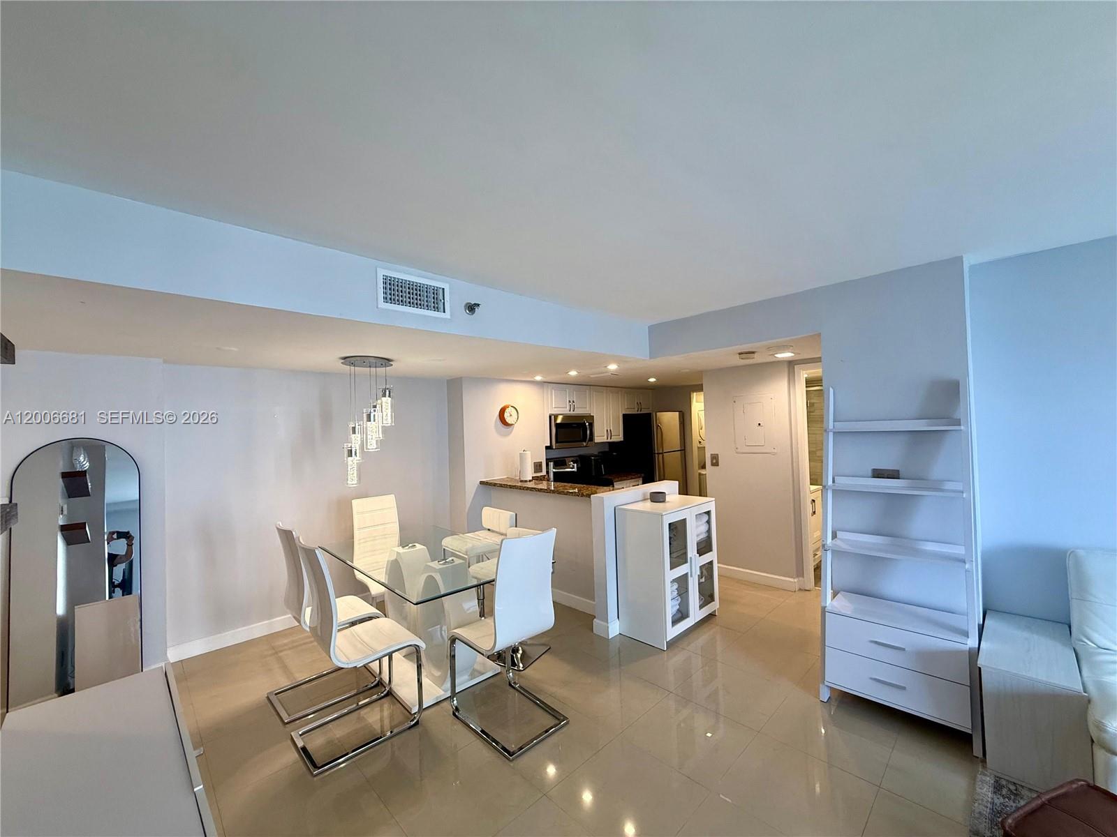 770 Claughton Island Dr # 1003