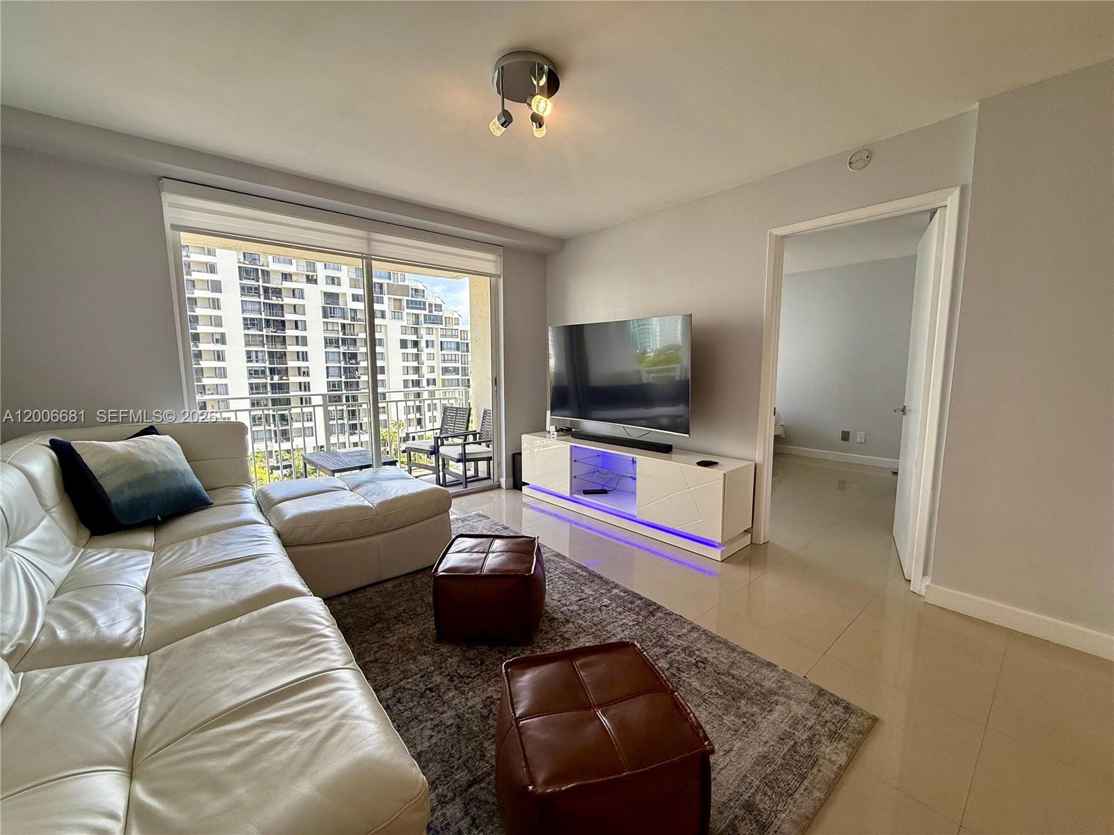 770 Claughton Island Dr # 1003