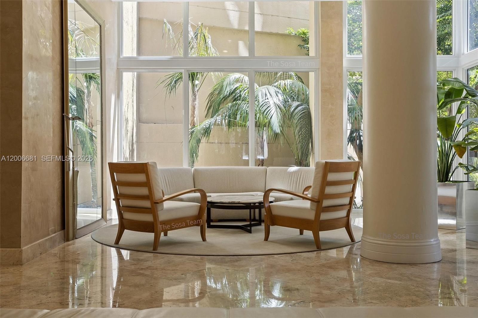 770 Claughton Island Dr # 1003