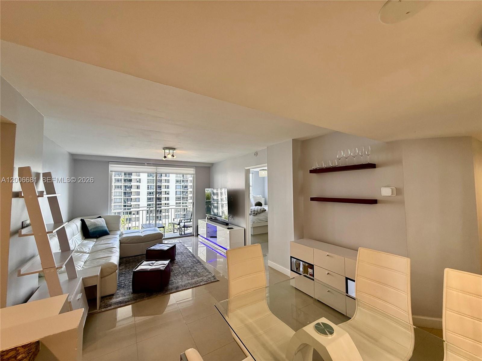 770 Claughton Island Dr # 1003