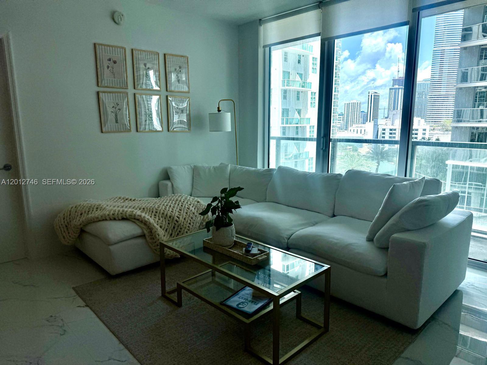 55 SE 6th St # 1603