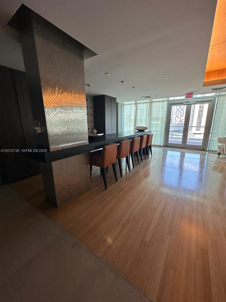 55 SE 6th St # 1603