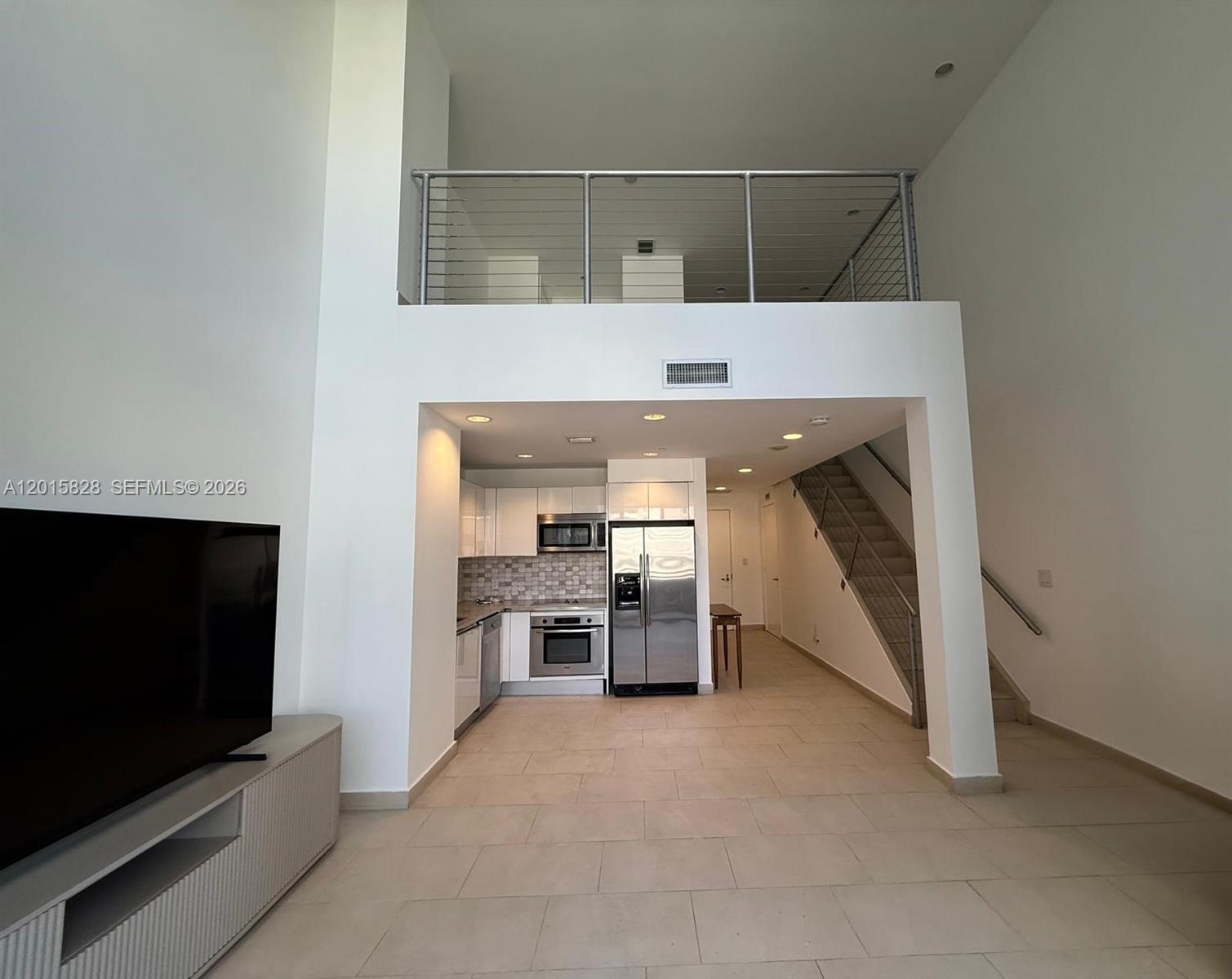 1050 Brickell Ave # 412