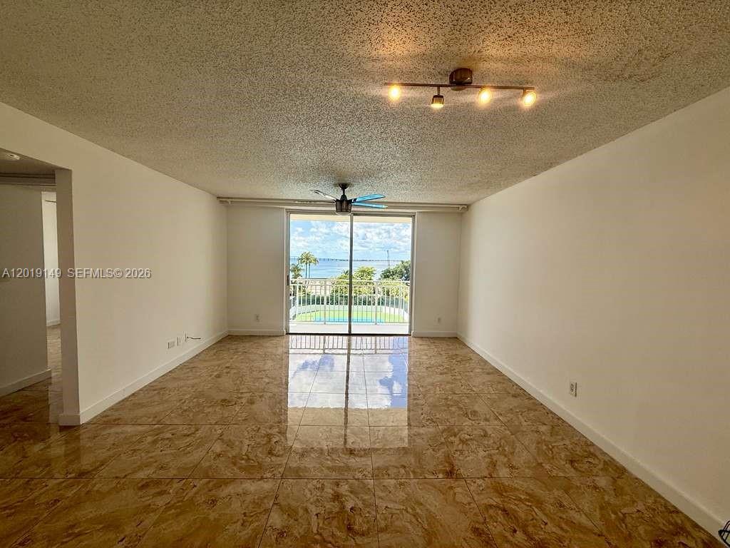 770 Claughton Island Dr # 706