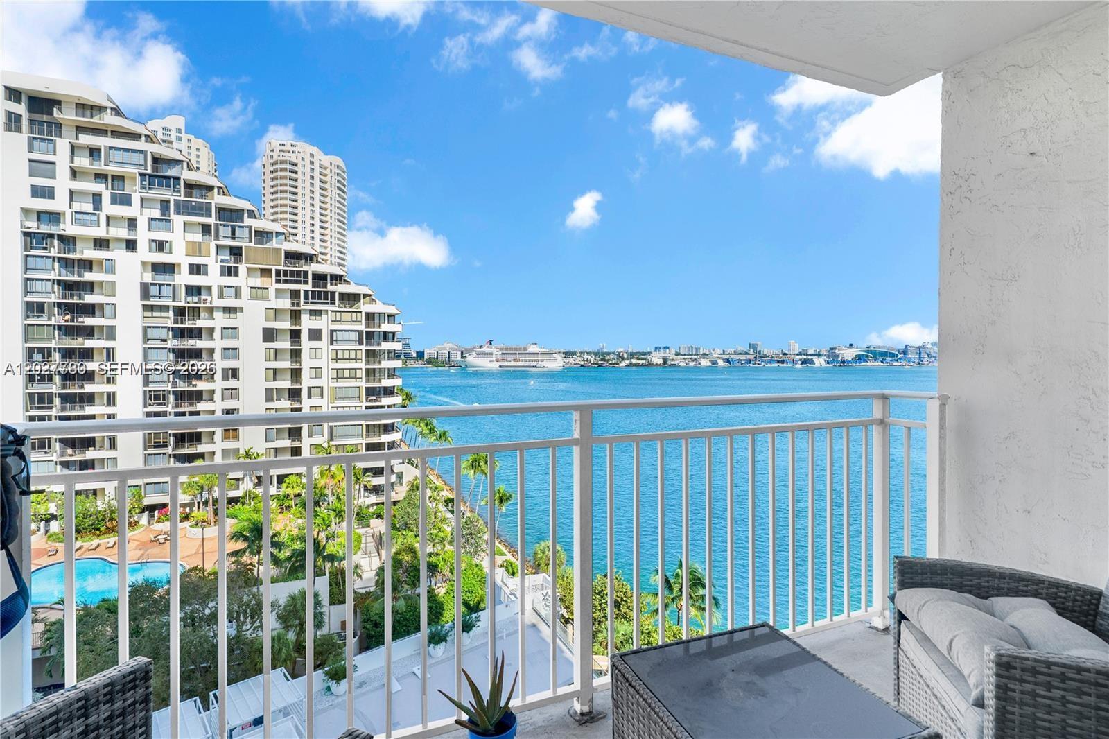 770 Claughton Island Dr # 1113