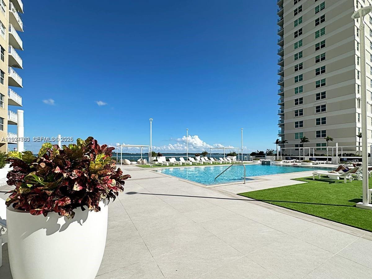 770 Claughton Island Dr # 1113