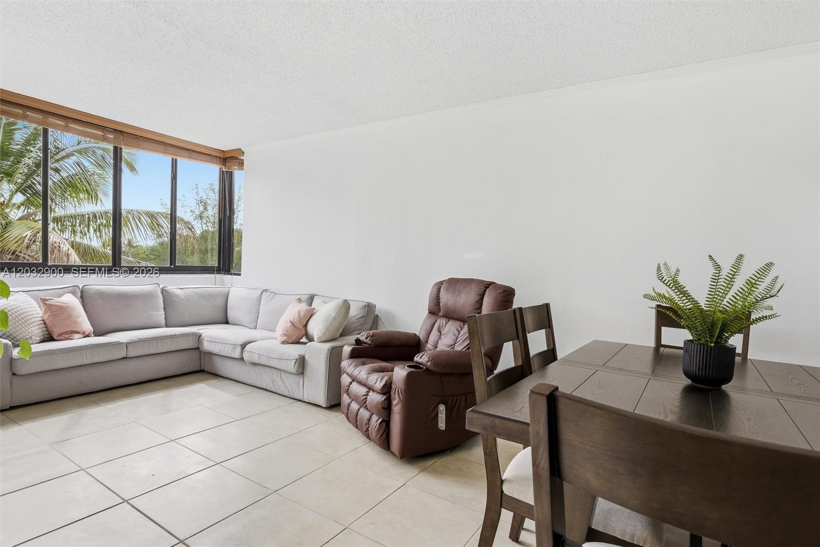 8335 SW 152nd Ave # 411 Unit: B-411