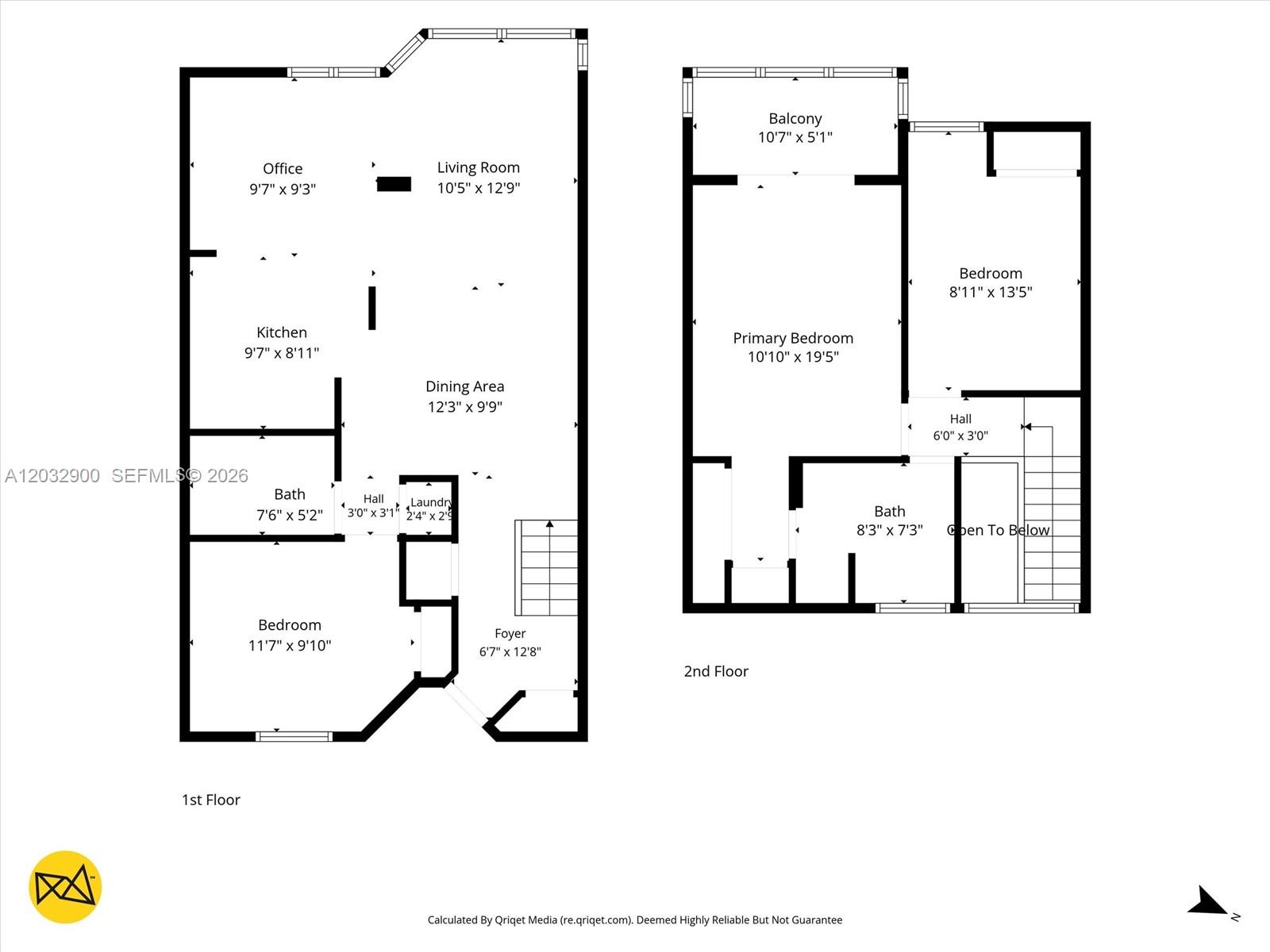 8335 SW 152nd Ave # 411 Unit: B-411
