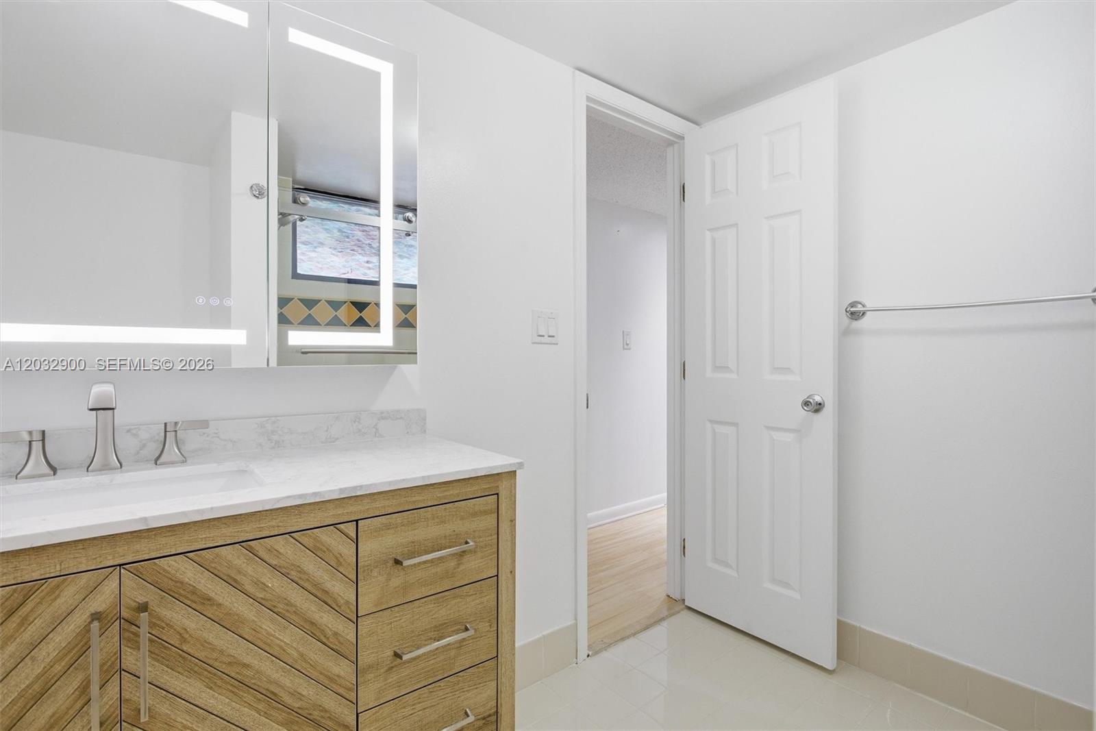 8335 SW 152nd Ave # 411 Unit: B-411