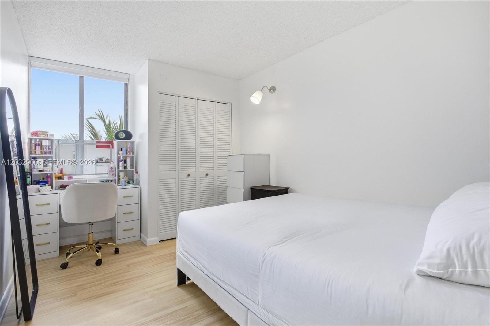 8335 SW 152nd Ave # 411 Unit: B-411