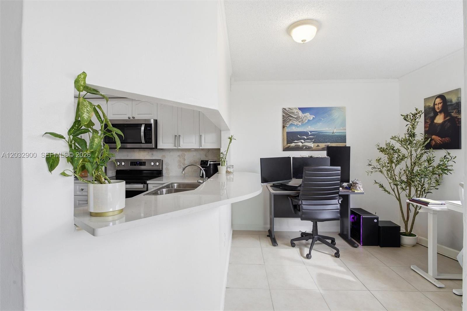 8335 SW 152nd Ave # 411 Unit: B-411