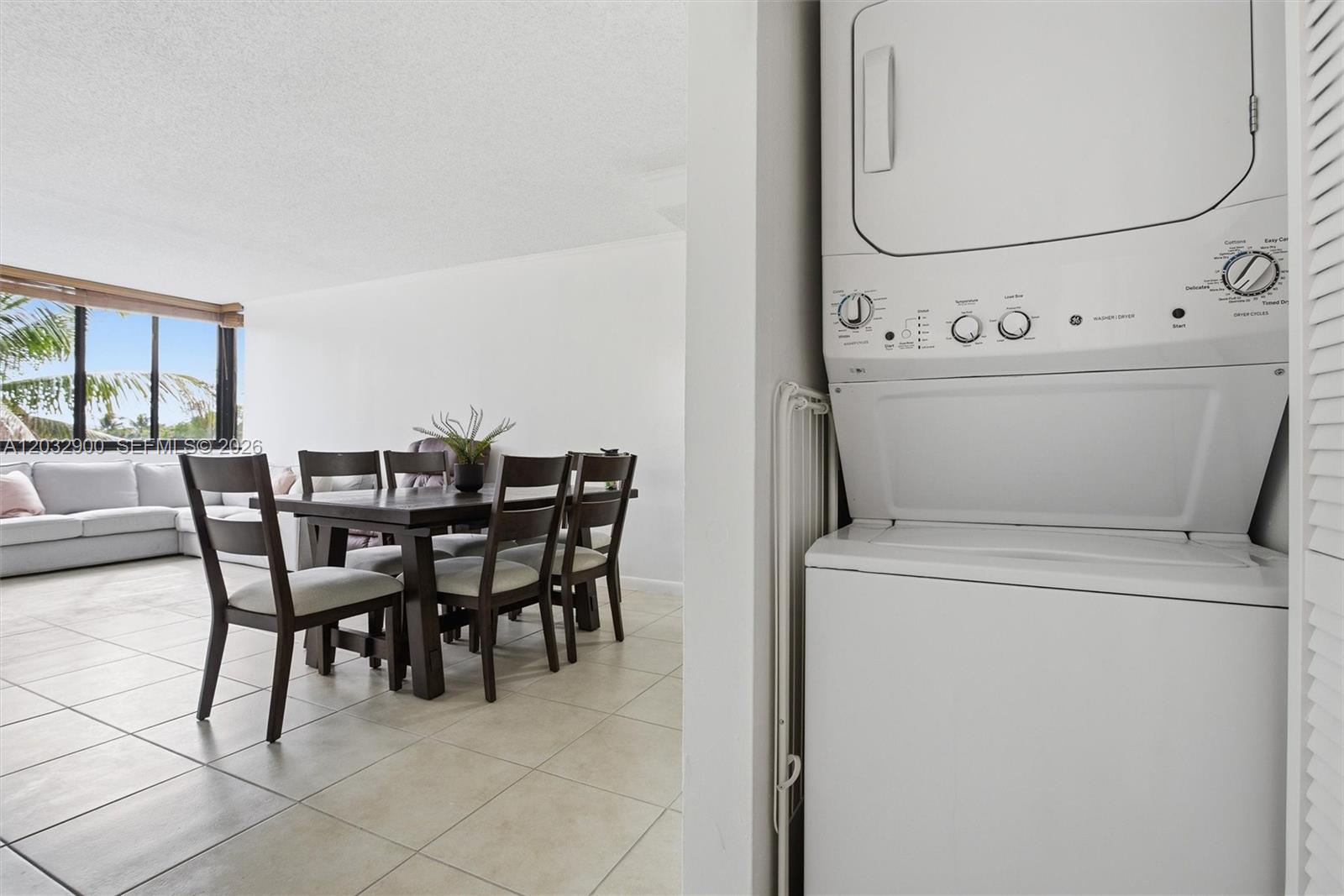 8335 SW 152nd Ave # 411 Unit: B-411