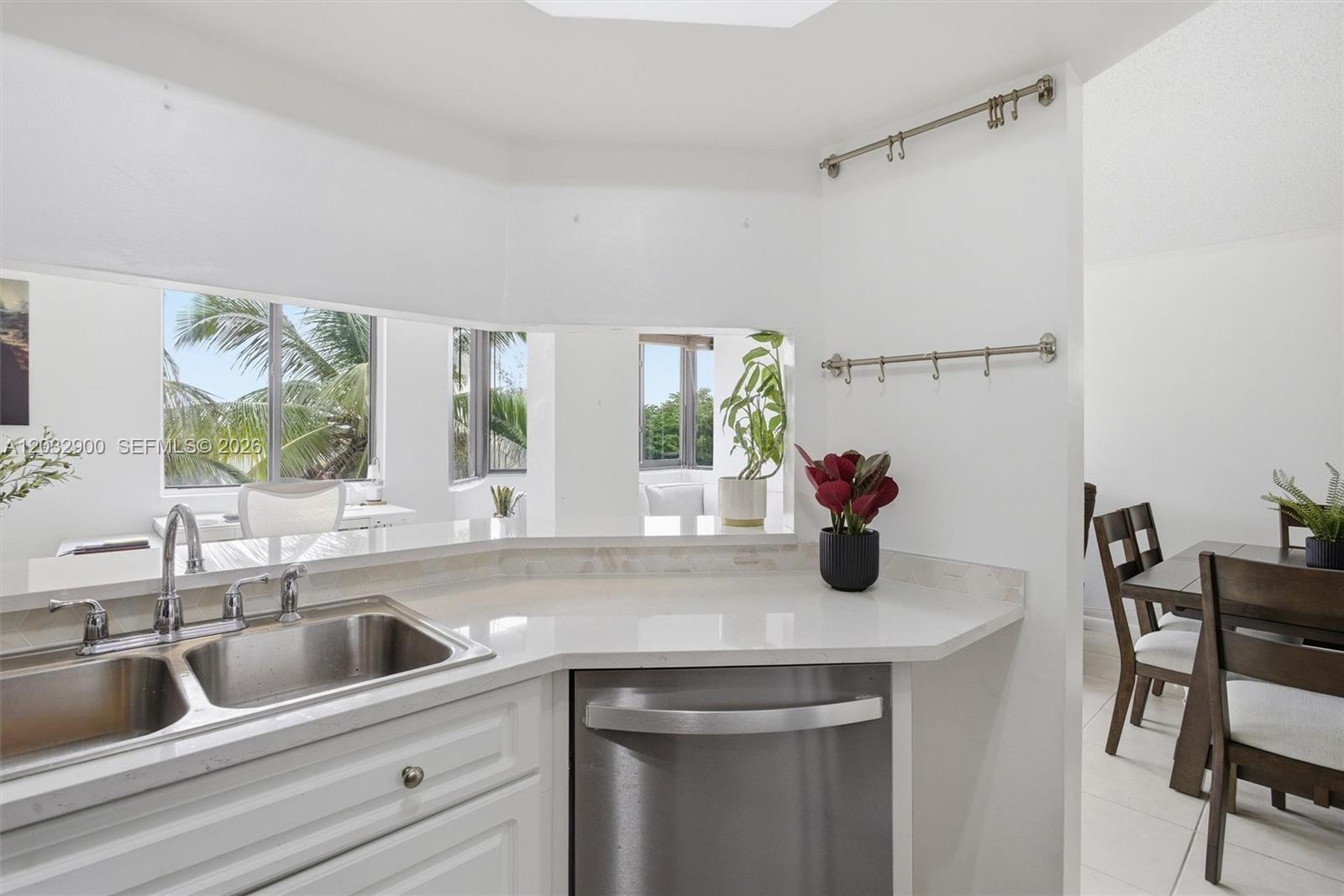 8335 SW 152nd Ave # 411 Unit: B-411