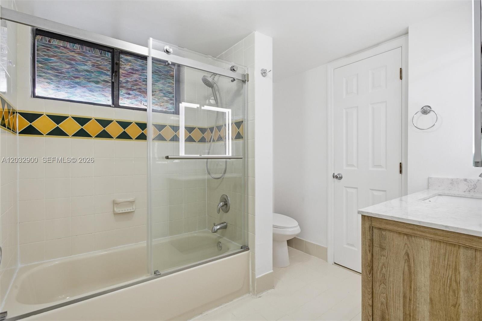 8335 SW 152nd Ave # 411 Unit: B-411