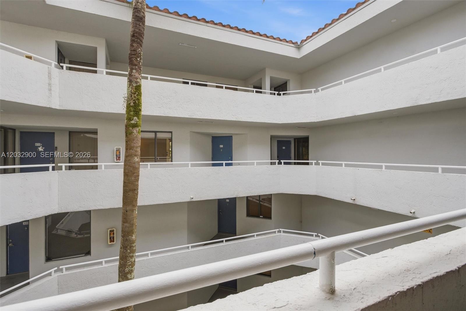 8335 SW 152nd Ave # 411 Unit: B-411