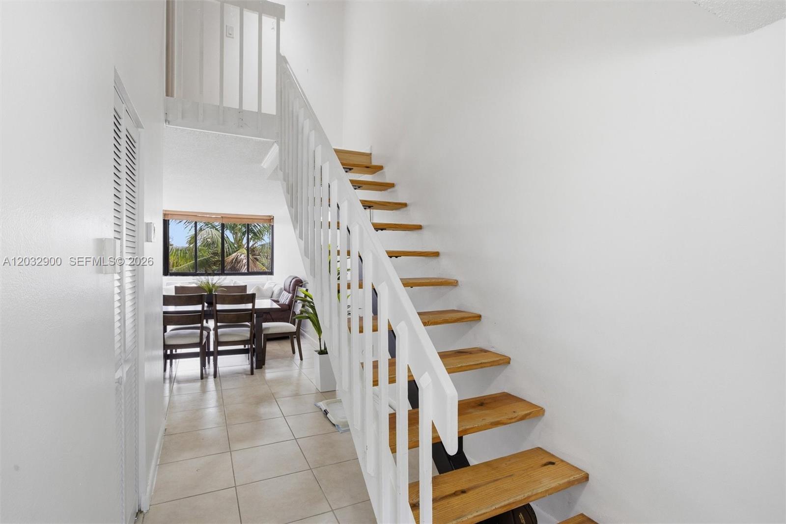 8335 SW 152nd Ave # 411 Unit: B-411