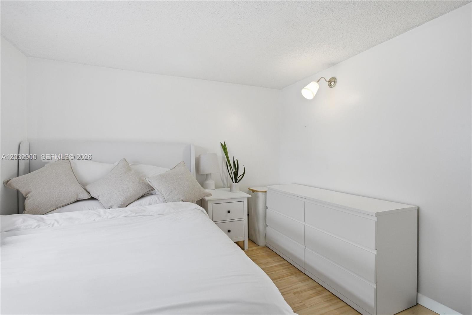 8335 SW 152nd Ave # 411 Unit: B-411