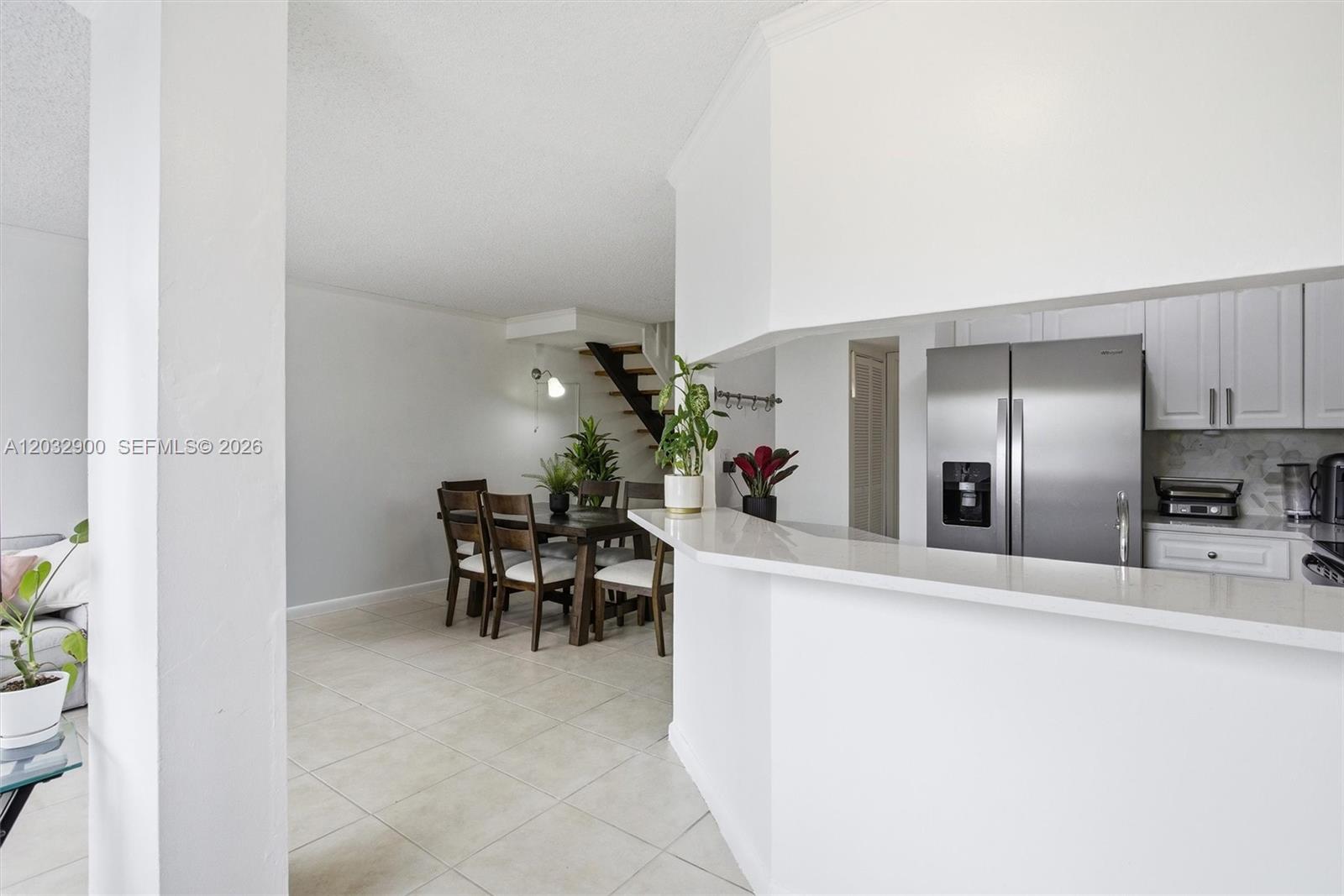 8335 SW 152nd Ave # 411 Unit: B-411