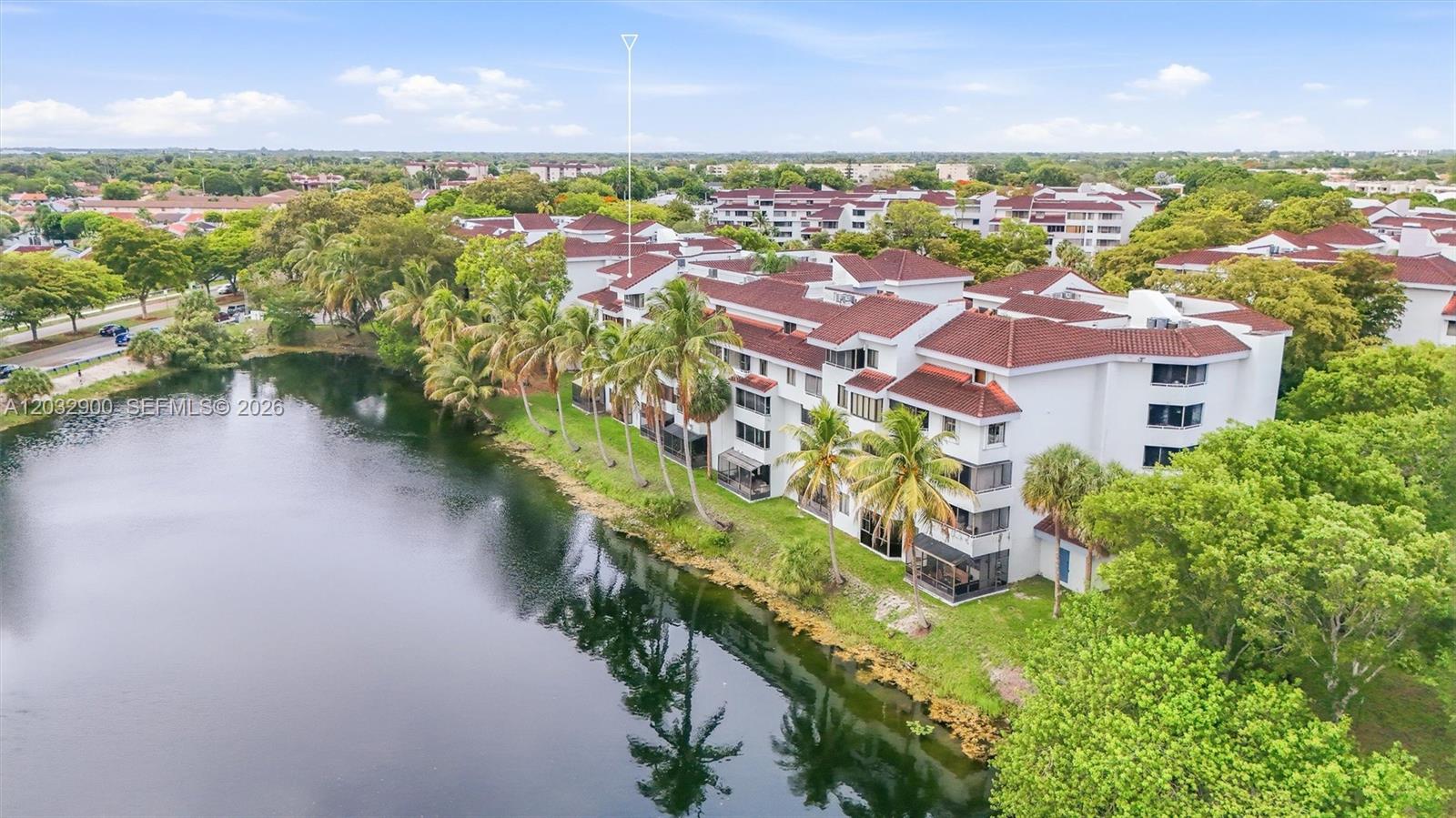 8335 SW 152nd Ave # 411 Unit: B-411