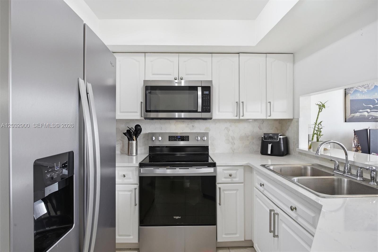 8335 SW 152nd Ave # 411 Unit: B-411