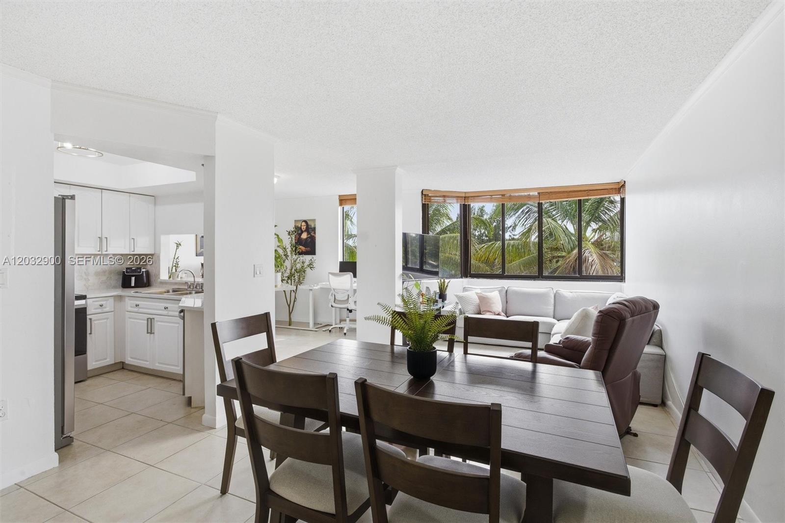8335 SW 152nd Ave # 411 Unit: B-411