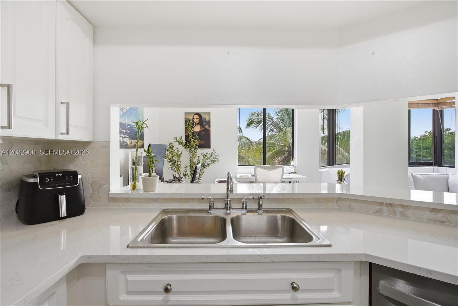 8335 SW 152nd Ave # 411 Unit: B-411