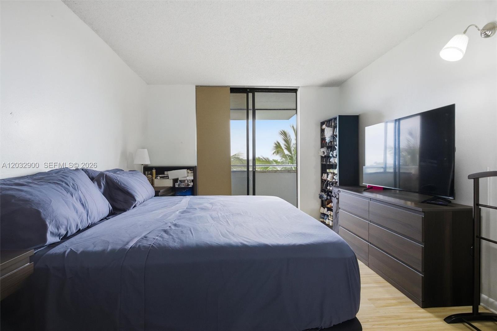 8335 SW 152nd Ave # 411 Unit: B-411