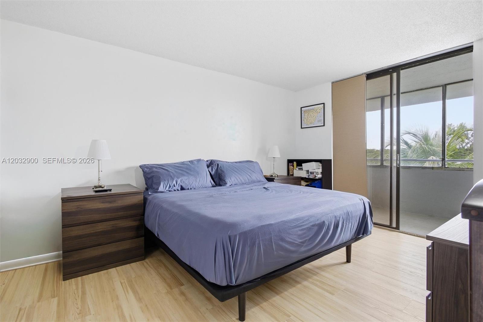 8335 SW 152nd Ave # 411 Unit: B-411
