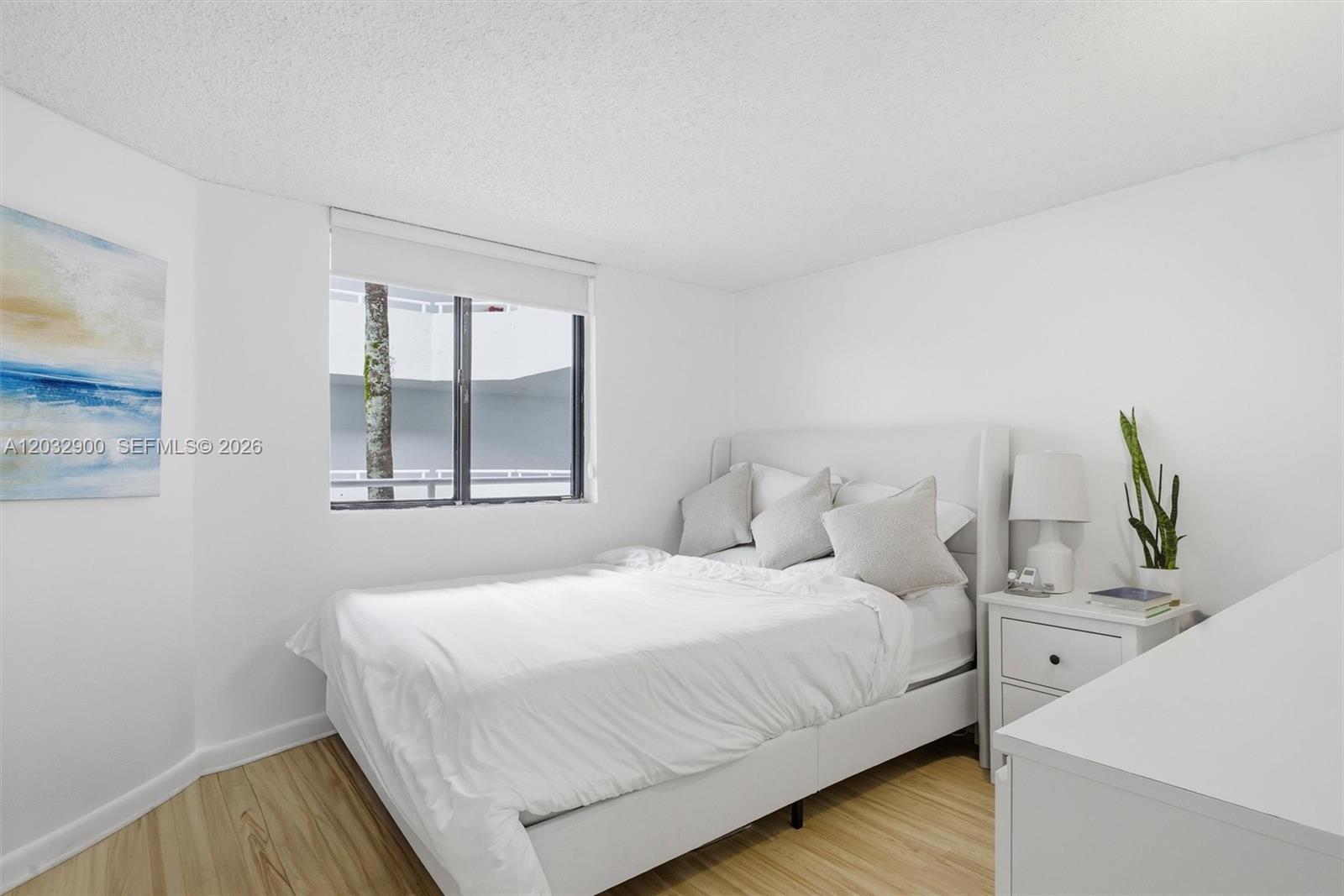 8335 SW 152nd Ave # 411 Unit: B-411