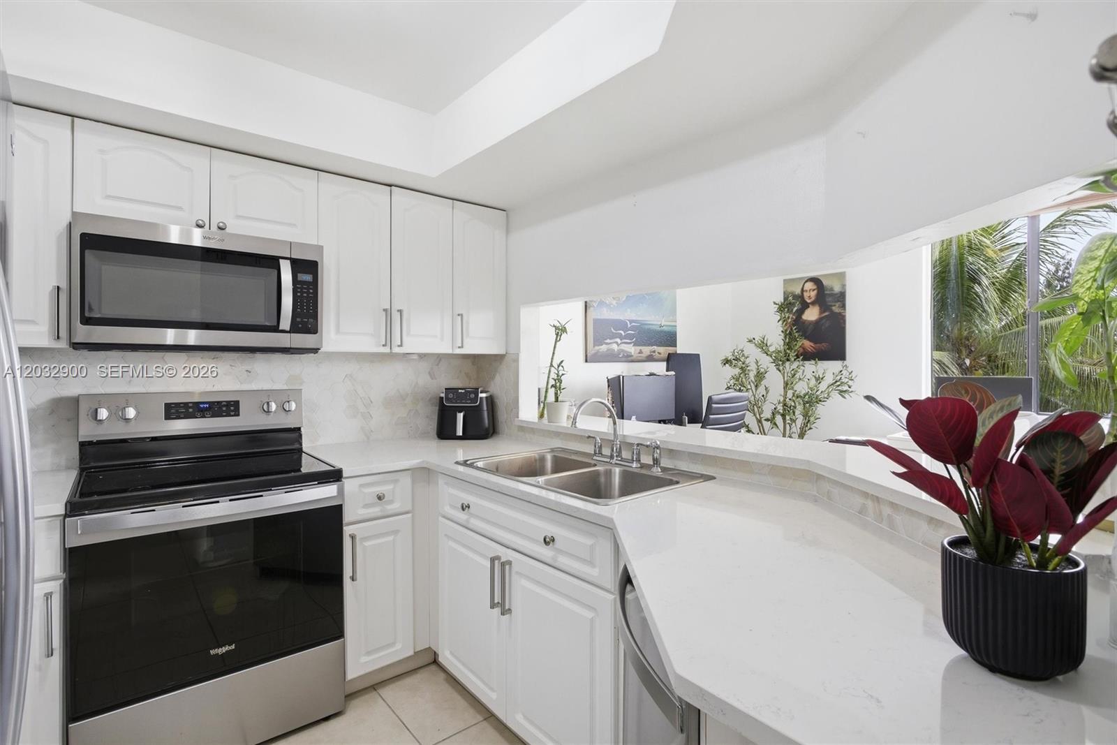 8335 SW 152nd Ave # 411 Unit: B-411