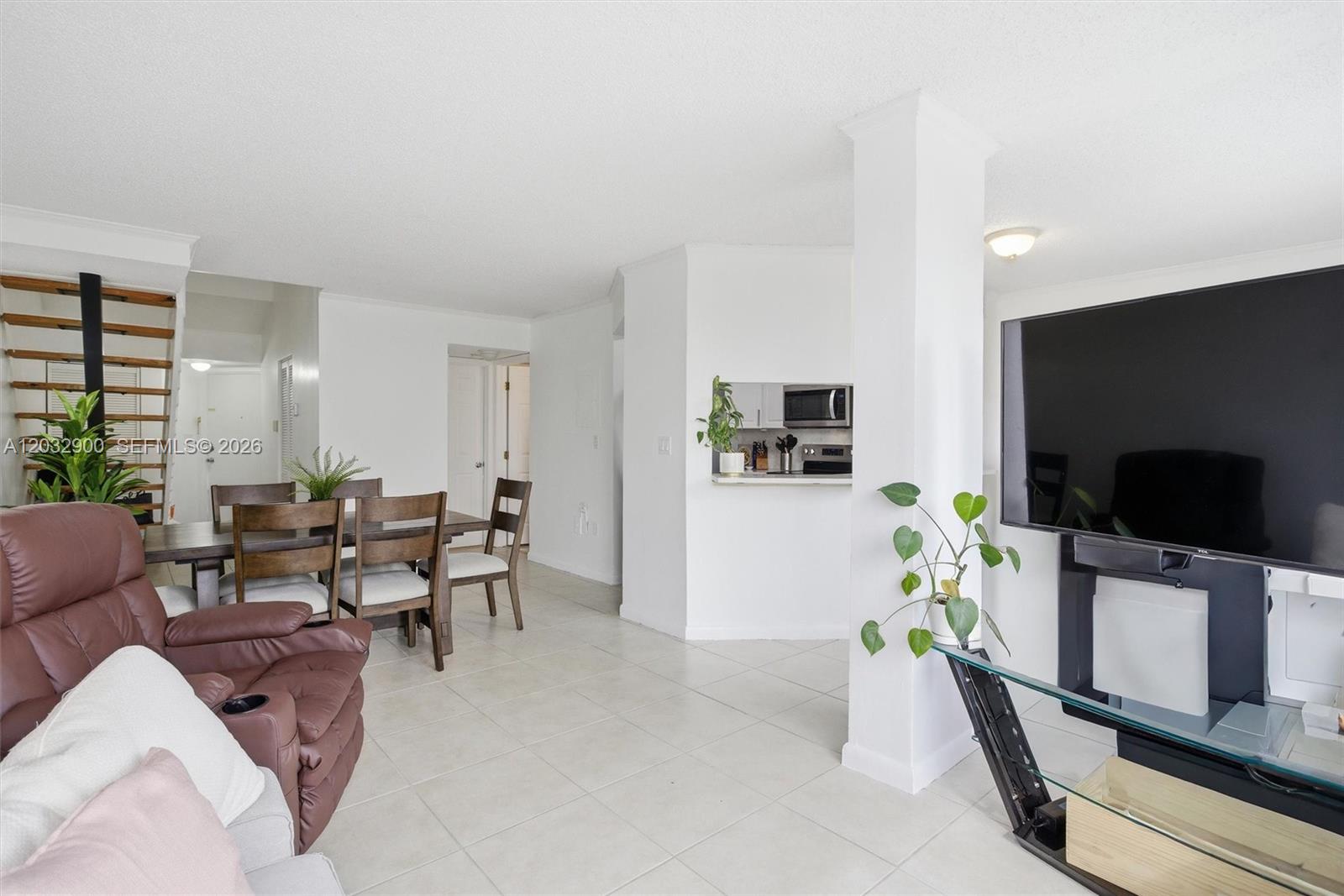 8335 SW 152nd Ave # 411 Unit: B-411