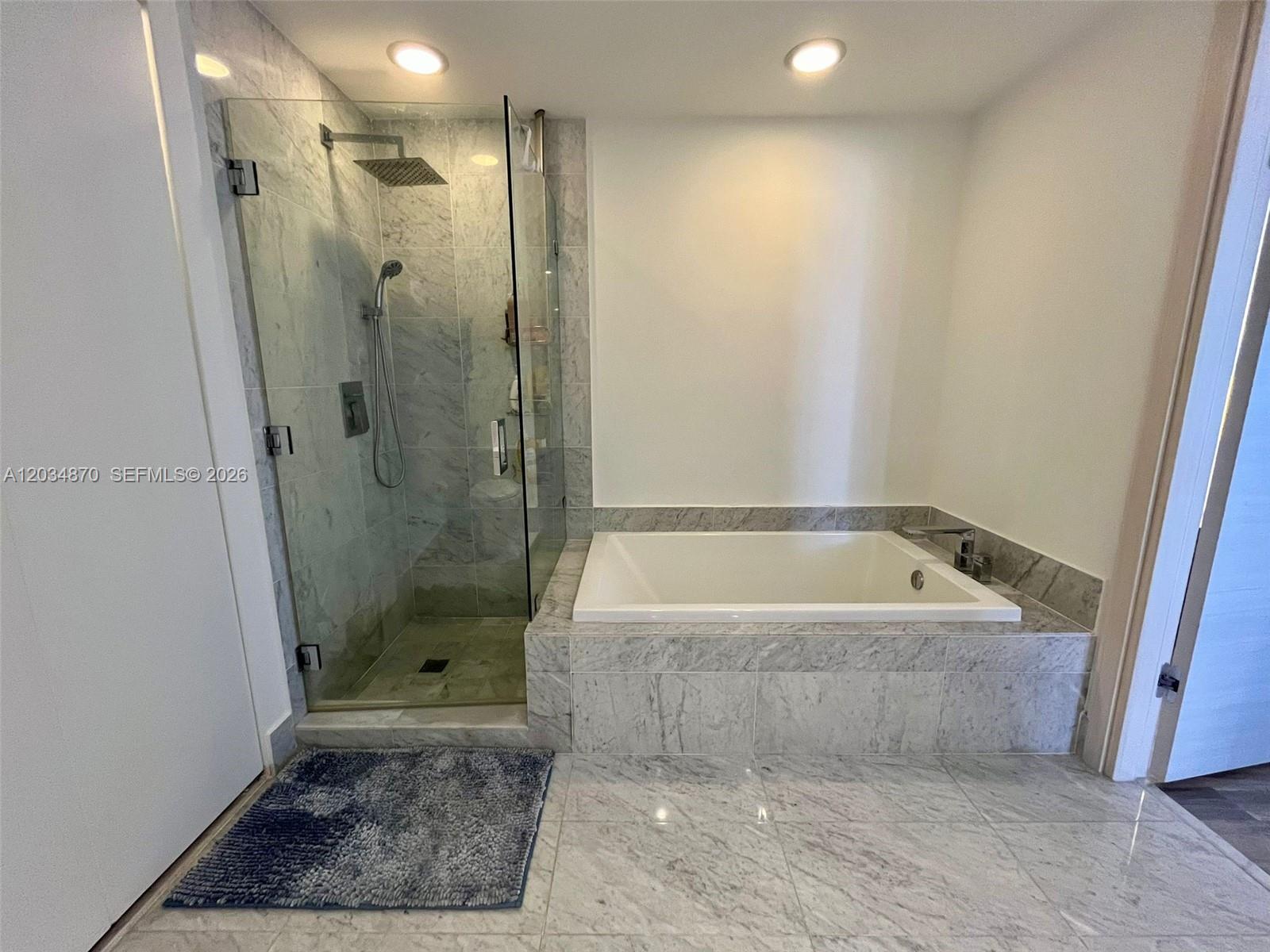 801 S Miami Ave Unit: 3005