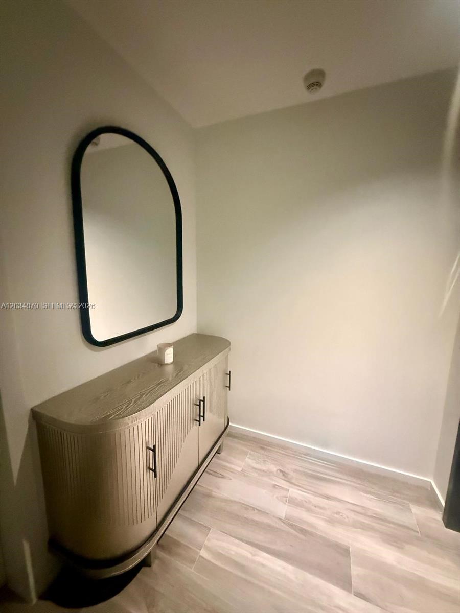 801 S Miami Ave Unit: 3005