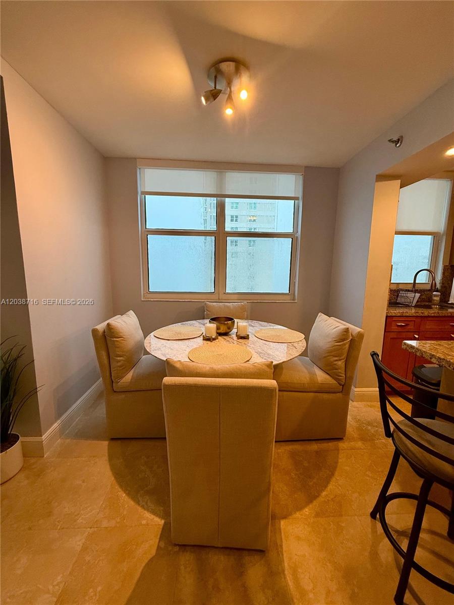770 Claughton Island Dr # 2016