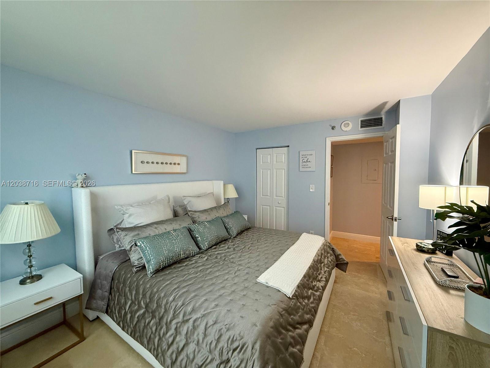 770 Claughton Island Dr # 2016