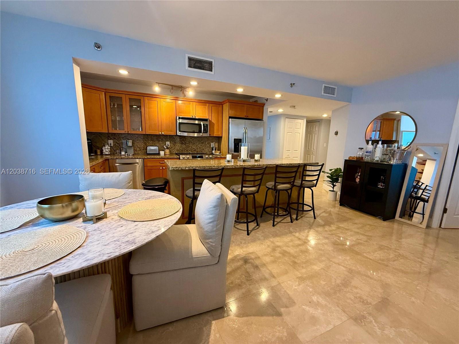 770 Claughton Island Dr # 2016