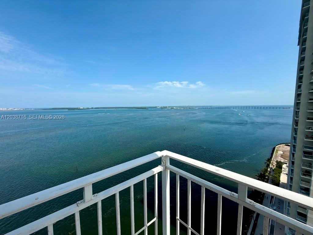 770 Claughton Island Dr # 2016
