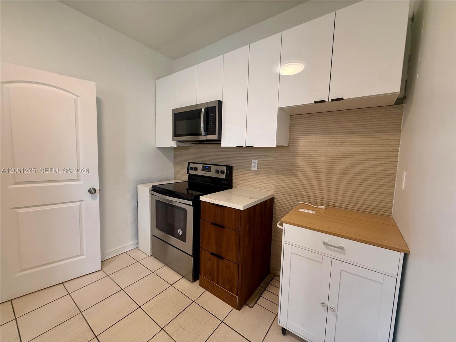 1779 SW 16th Ter