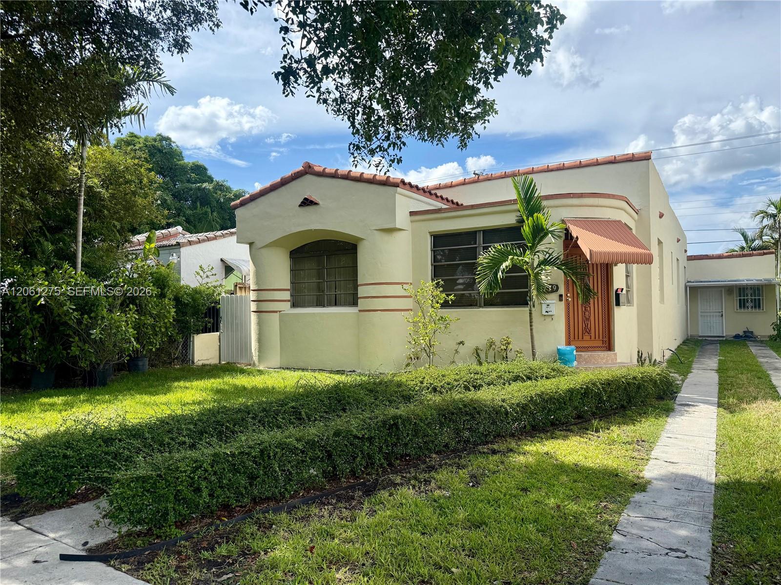 1779 SW 16th Ter