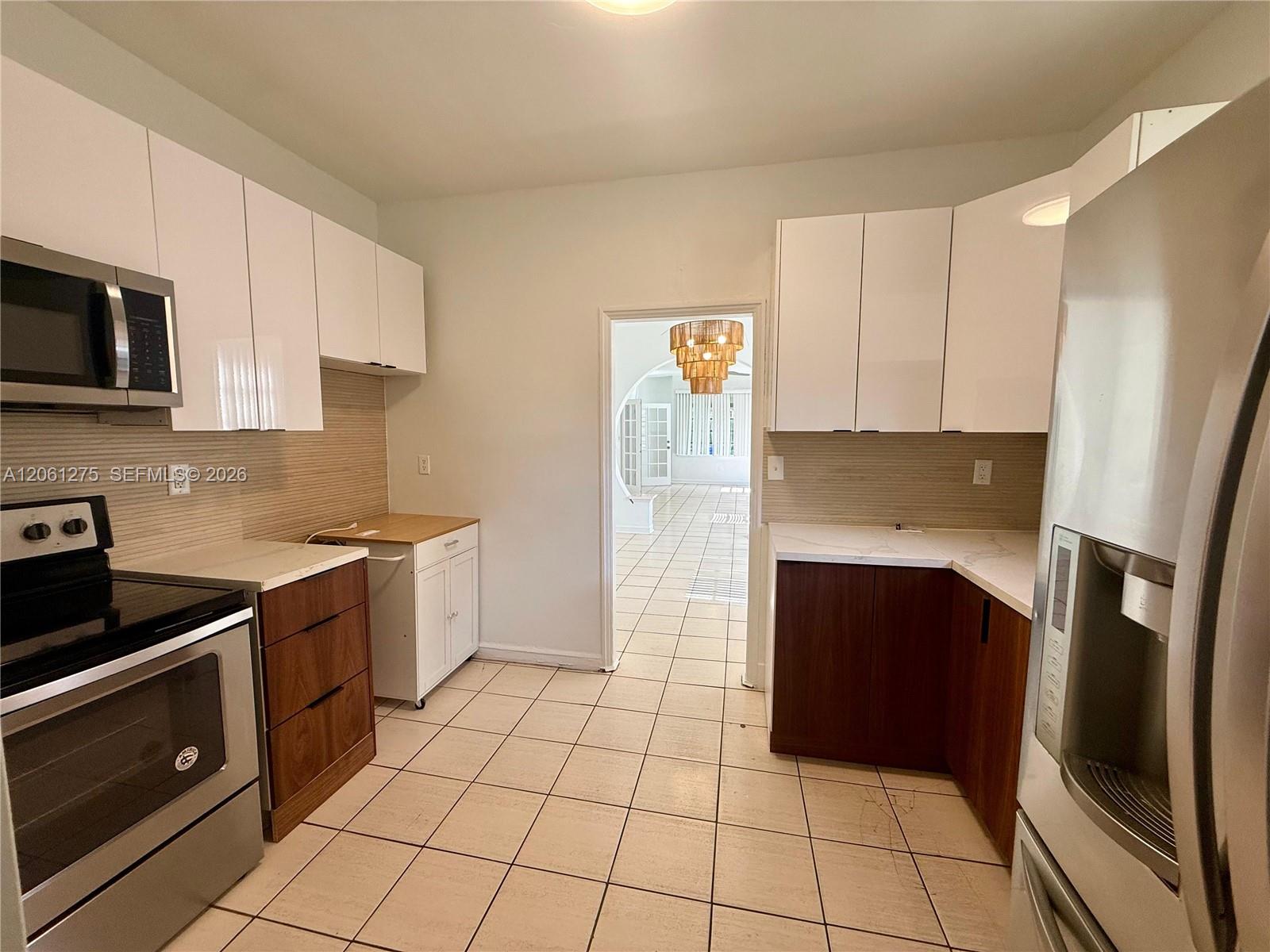1779 SW 16th Ter