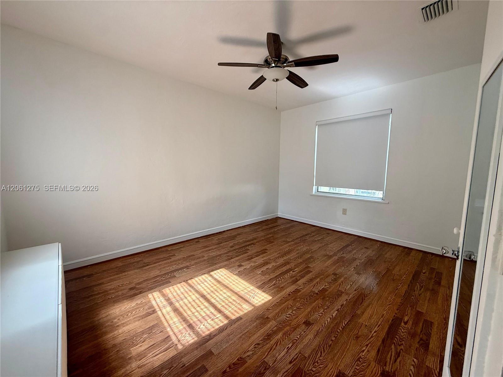 1779 SW 16th Ter