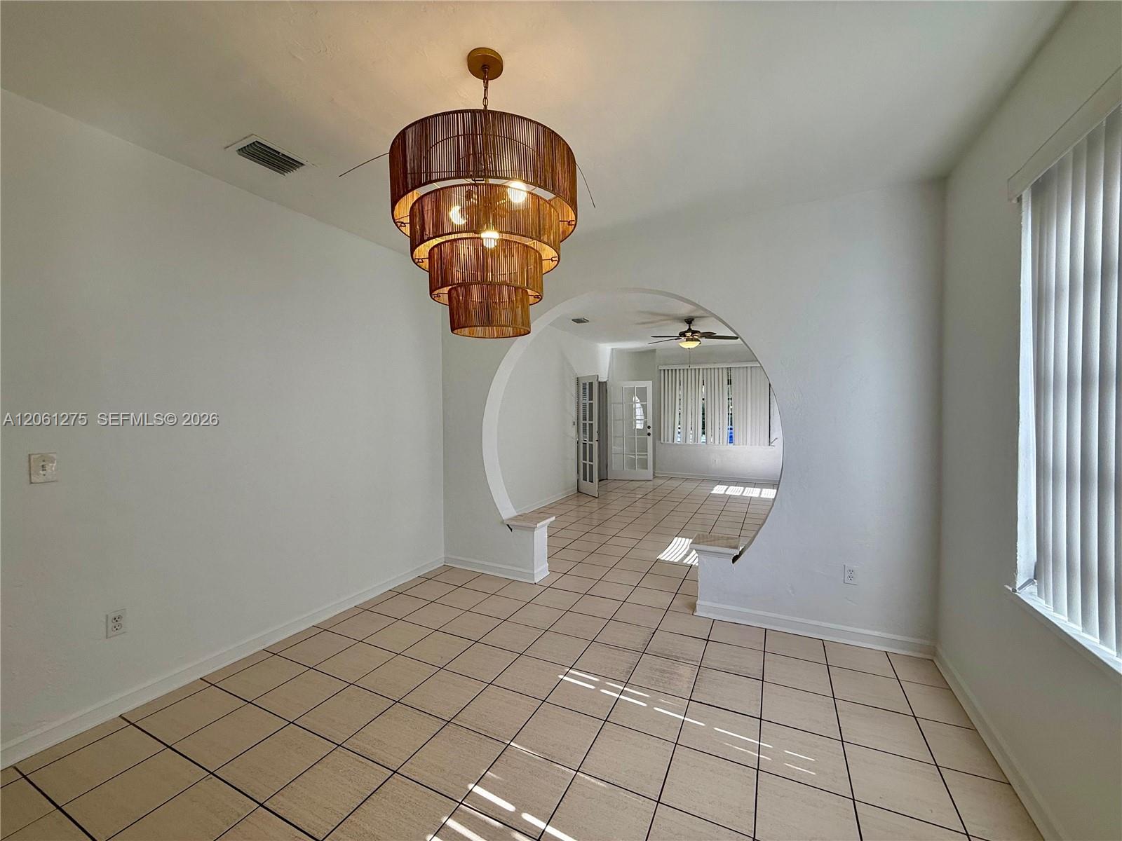 1779 SW 16th Ter
