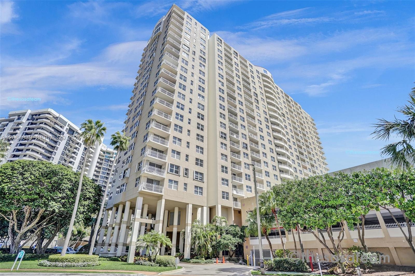 770 Claughton Island Dr # 1911