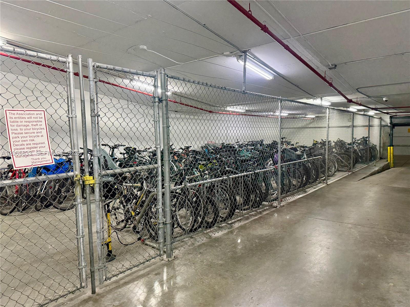 79 SW 12th St Unit: 1207-S