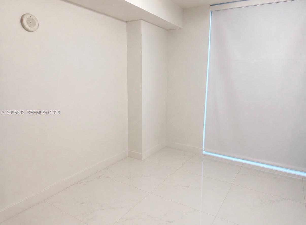 79 SW 12th St Unit: 1207-S